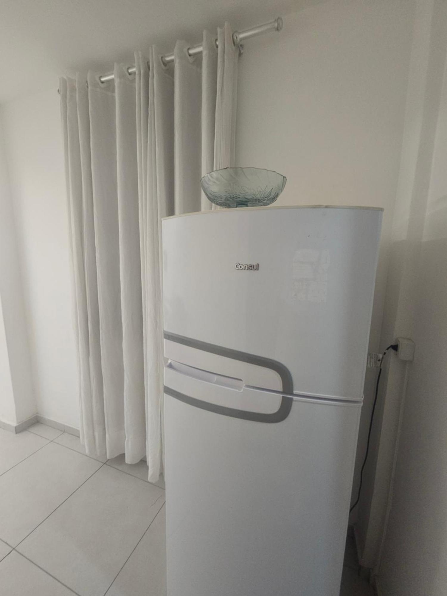 Apartment Copa Espacoso Economico *