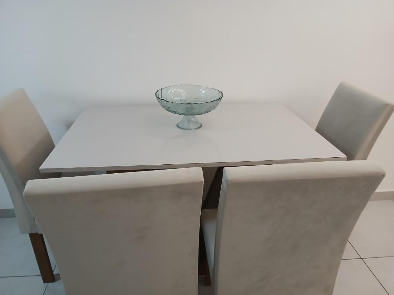 Copa Espacoso Economico Apartment Rio de Janeiro